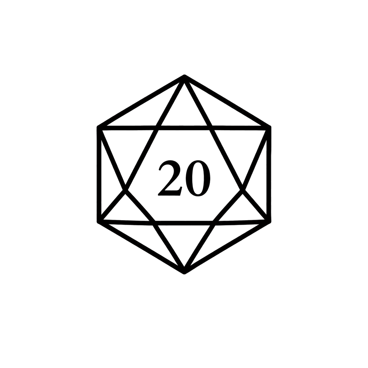 Nat20